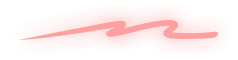 Vector